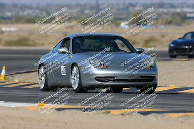 media/Mar-15-2025-Speed Ventures (Sat) [[c9b64f47cf]]/5-Yellow Group/Session 1 (Turn 11)/